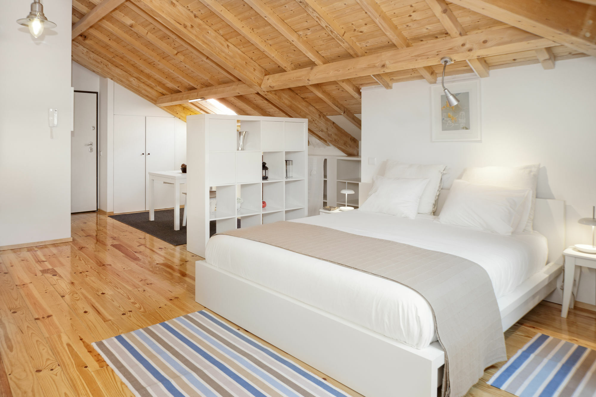 Bo - Bolhao Apartments Порту Екстер'єр фото