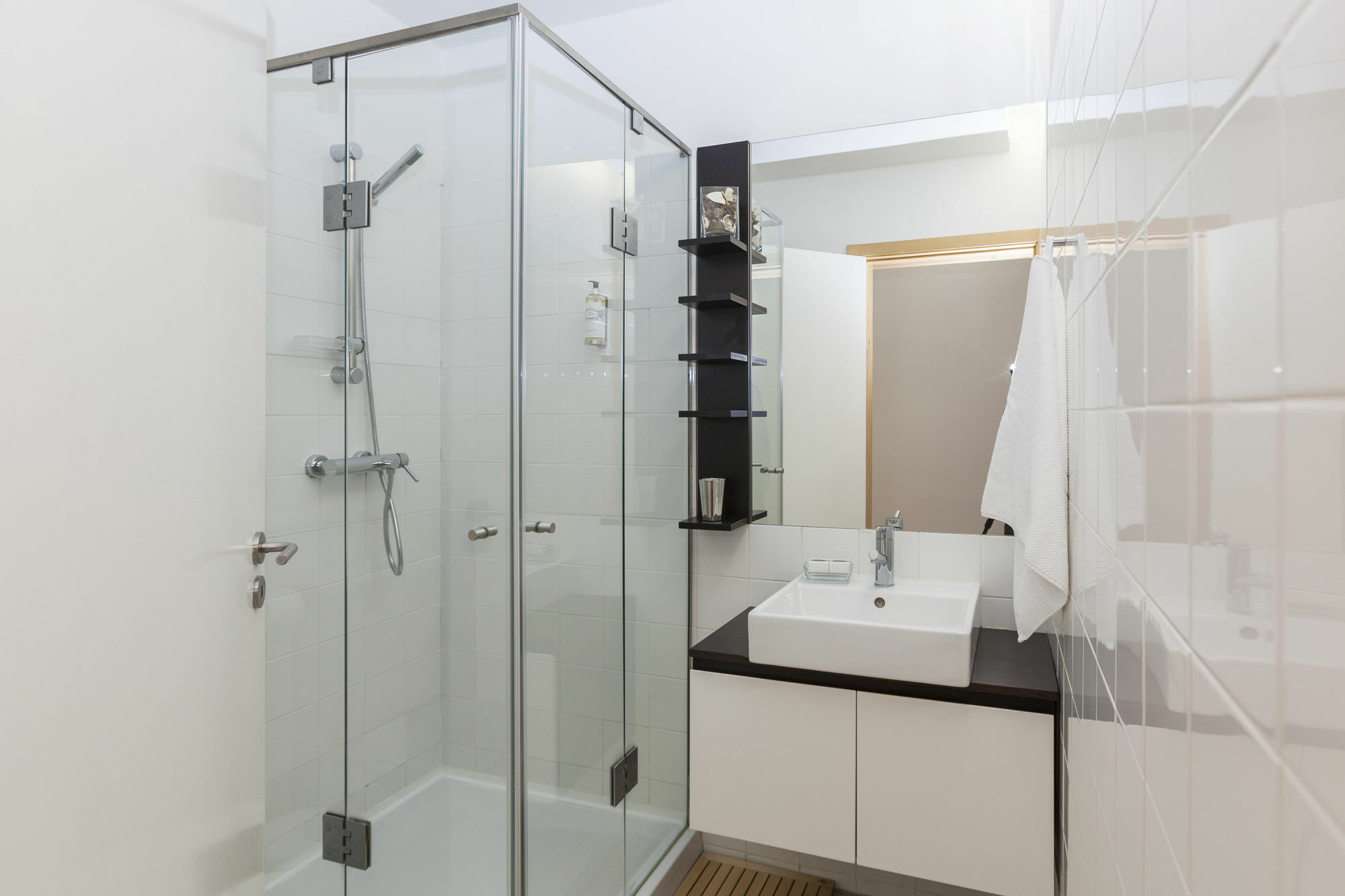 Bo - Bolhao Apartments Порту Екстер'єр фото