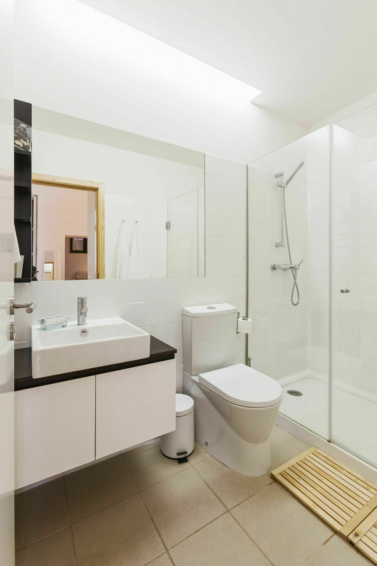 Bo - Bolhao Apartments Порту Екстер'єр фото